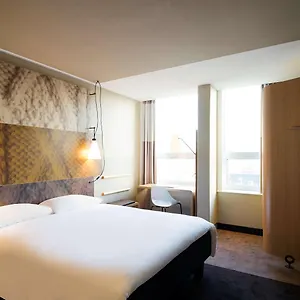 Ibis Centre Hága